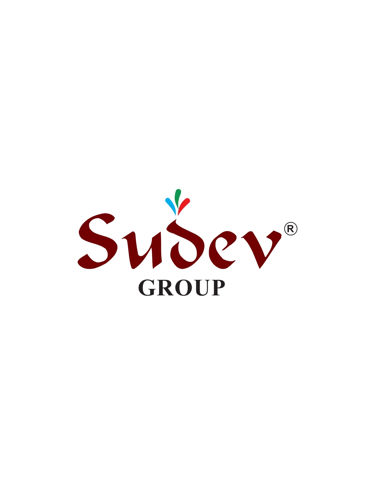 Sudev fashion Private Limited