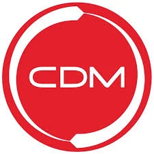 CDM MART