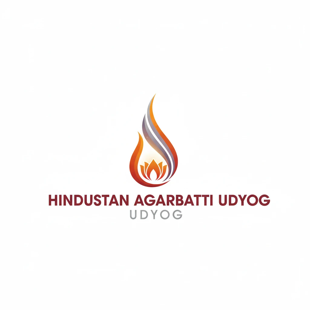 HINDUSTAN AGARBATTI UDYOG