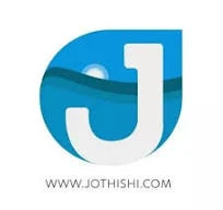 JOTHISHI ONLINE AND ADVERTISING SERVICES PRIVATE LIMITED