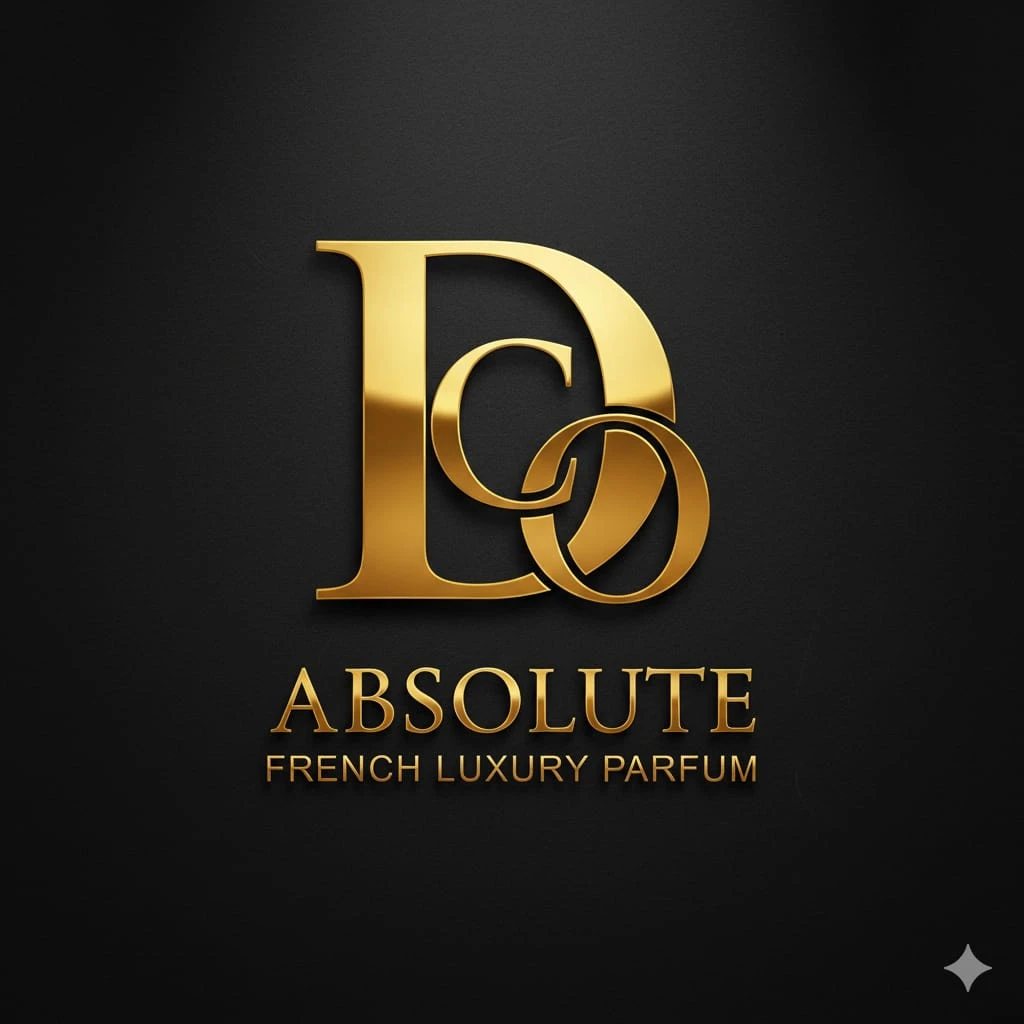 DAVIDSUN RETAIL AND ONLINE STORE